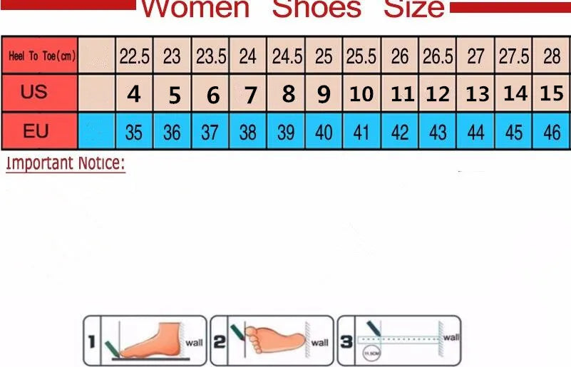 Ankle Rain Boots