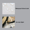 Easy assemble 4 person Festival Tent