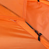 Portable Single Person Tent