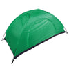 Portable Single Person Tent