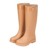 Tall Rain Boots - 4 Colours