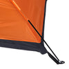 Portable Single Person Tent