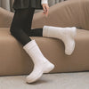 Thick Sole Waterproof Rain Boots