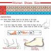 Ankle Platform Rainboots ( 5 colors)