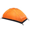 Portable Single Person Tent
