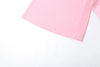 Pink Mini Net 3 Piece Set