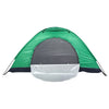 Portable Single Person Tent