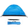 Portable Single Person Tent