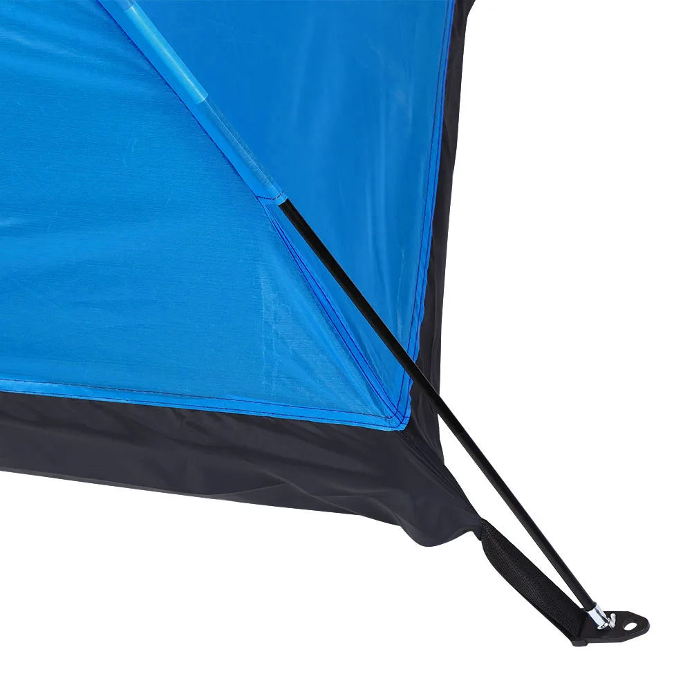 Portable Single Person Tent
