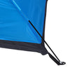 Portable Single Person Tent