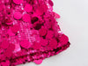 Sequin mini skirt - 7 colors