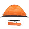 Portable Single Person Tent