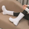 Thick Sole Waterproof Rain Boots