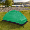 Portable Single Person Tent