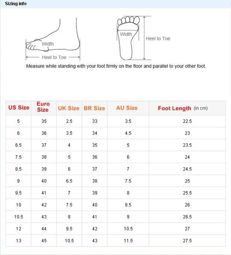 Retro Flower Embroidered Cowboy Boots